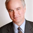 Rome Hartman