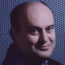 Demitri Coryton