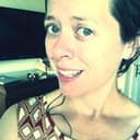 Carrie Jones