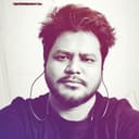 Akashdeep Baruah