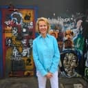 Virginia Blackburn