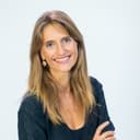 Karen Brun