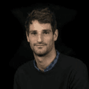 Mathias Destal