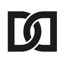 Eric Law