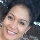 Kathia Martinez