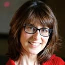 Stacey Freed