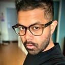 Suvro Banerji