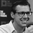 Patrick Svitek