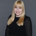 Kat Samelson