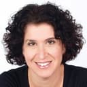 Jennifer Kaplan