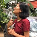 Anita Shrestha