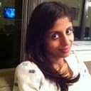 Shivani Vora