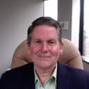 Tom Branna