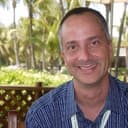 Alan Abrahamson