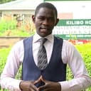 Dennis Otieno