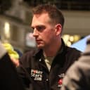James L. Hartigan