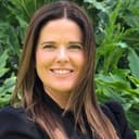 Jennifer Southall