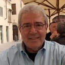 Arthur Shapiro
