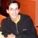 Neil Zeidenberg