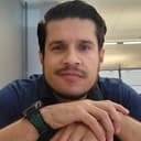 Adan Jaramillo