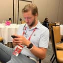 Ben Portnoy