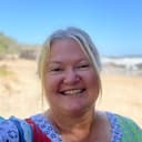 Sue Stephenson