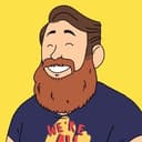 Mike Rapin