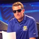 Mark Carlson