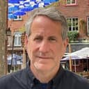 Steven Frank