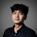Syahreza Zanskie