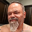 Steve Andrews