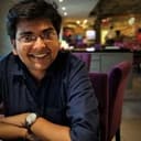 Jitesh Chowdhury