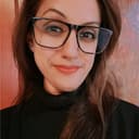 Smita Shukla