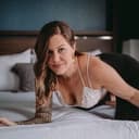 Alexa Martinez