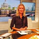 Carren Meikle