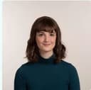 Kate Nelson