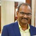 Rajendra B. Aklekar