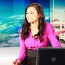 Morgan Radford