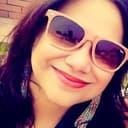 Simi Chakrabarti