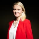 Sonja Alvarez