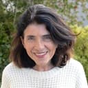 Marie Daghlian