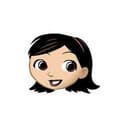 Cathy D.