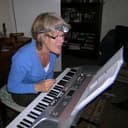 Ros Bromwich