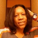 Monique Harris