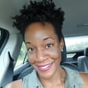 Camille Knox