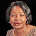Arlena Sawyers
