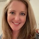 Katie Coakley