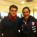 Matias Grez