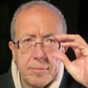 José Levy