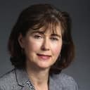 Katherine Long
